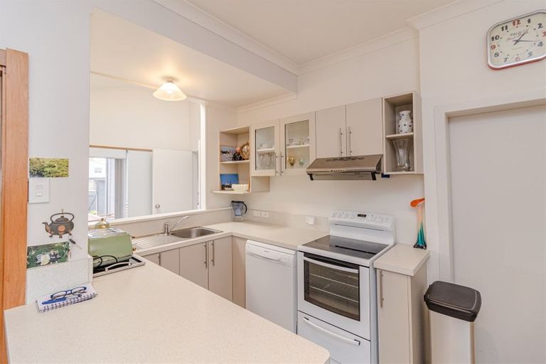 Photo of property in 119 Karaka Street, Castlecliff, Whanganui, 4501