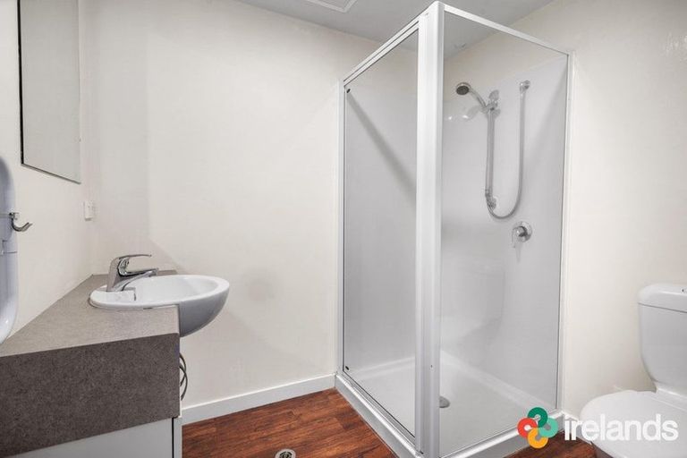 Photo of property in 21/30 Mathesons Road, Phillipstown, Christchurch, 8011