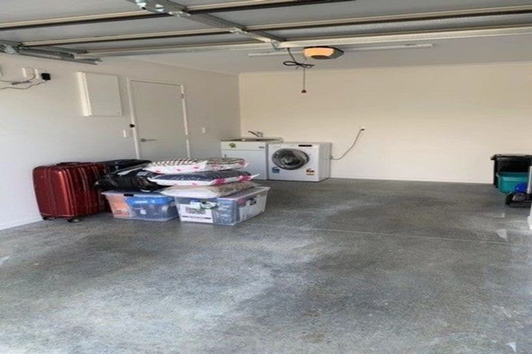 Photo of property in 5/178 Old Farm Road, Hamilton East, Hamilton, 3216