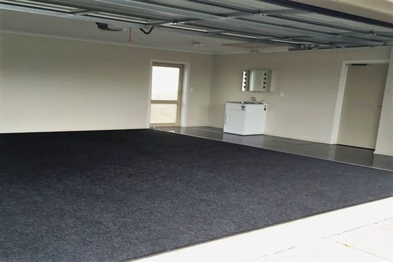 Photo of property in 10 Wessex Place, Rototuna North, Hamilton, 3210