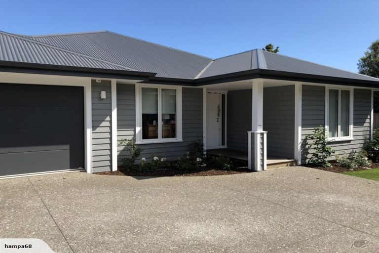 Photo of property in 9 Feijoa Way, Richmond, 7020