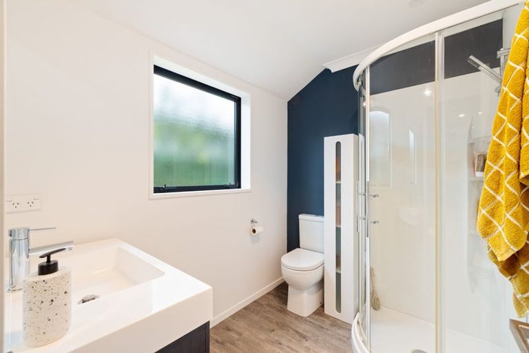 Photo of property in 109 Shillingford Boulevard, Rolleston, 7615