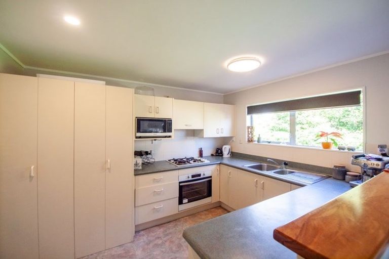 Photo of property in 3a Abilene Crescent, Churton Park, Wellington, 6037