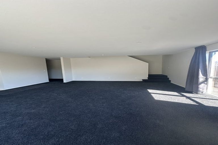 Photo of property in 89 Ruskin Street, Addington, Christchurch, 8024