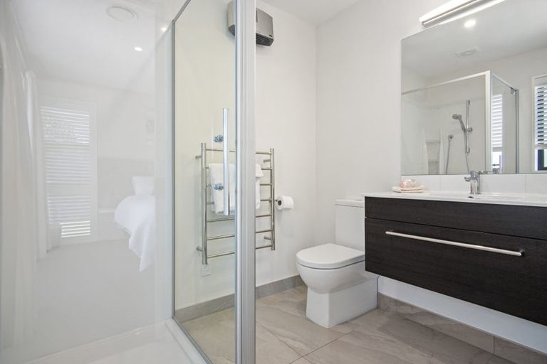 Photo of property in 68 Tongariro Street, Halswell, Christchurch, 8025