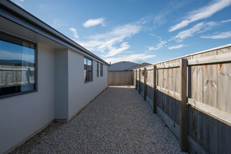 Photo of property in 104 Berryfield Drive, Appleby, Richmond, 7020