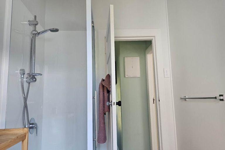 Photo of property in 103 State Highway 1, Moerewa, 0211