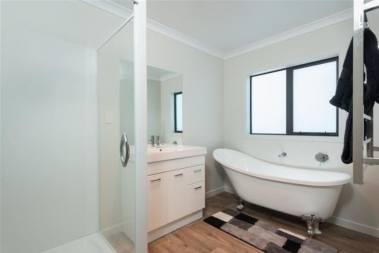 Photo of property in 10 Gyle Place, Pyes Pa, Tauranga, 3112