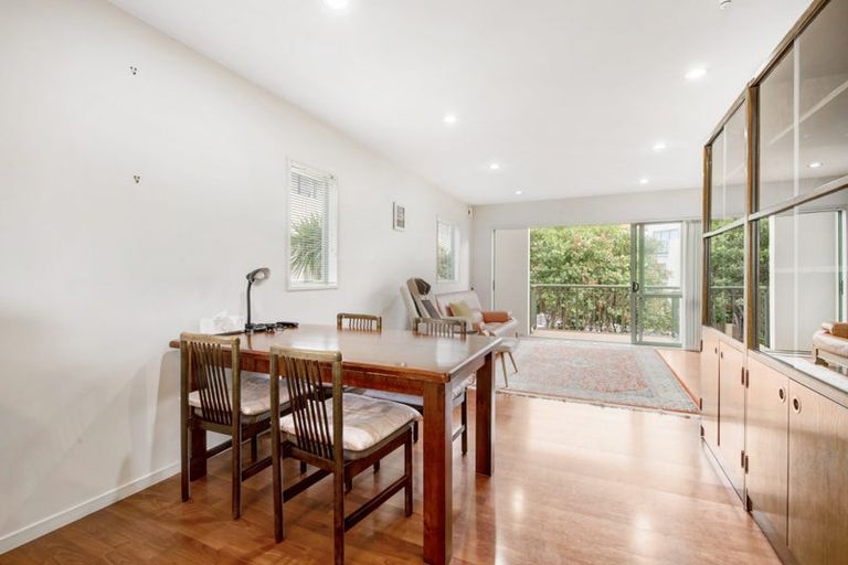 Photo of property in 42 Waterside Crescent, Gulf Harbour, Whangaparaoa, 0930