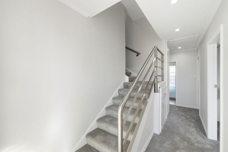 Photo of property in 37 Allard Street, Edgeware, Christchurch, 8013