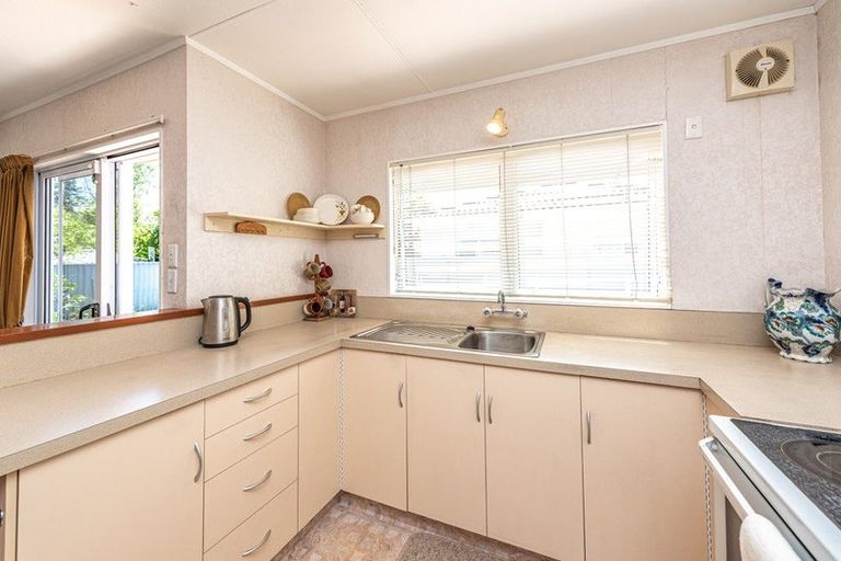 Photo of property in 23b Marshall Avenue, Whanganui East, Whanganui, 4500