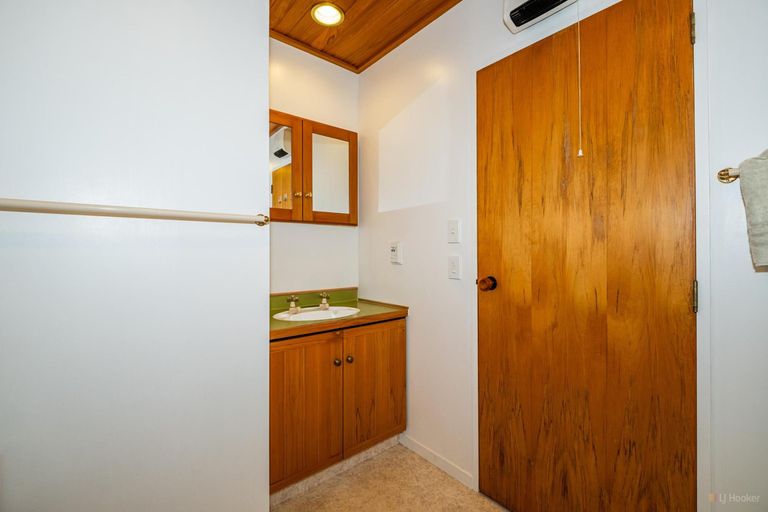 Photo of property in 2/438 Wai-iti Road, Gleniti, Timaru, 7910