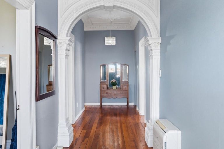 Photo of property in 23 Ravelston Street, Saint Kilda, Dunedin, 9012