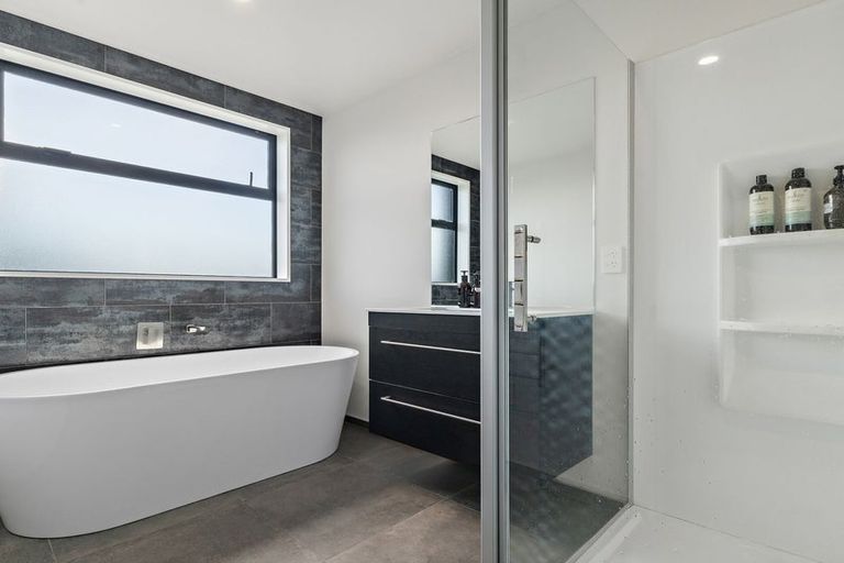 Photo of property in 89 Kemble Drive, Rolleston, 7615