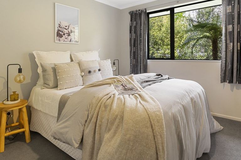 Photo of property in 87 Champion Road, Richmond, 7020