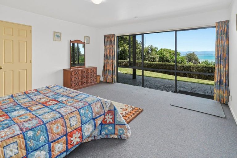 Photo of property in 54 Wastney Terrace, Marybank, Nelson, 7010