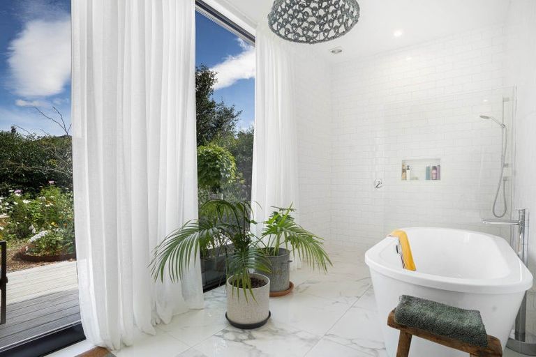 Photo of property in 26 Kuratawhiti Street, Greytown, 5712