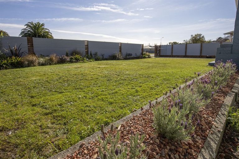 Photo of property in 156 Bealey Street, Hokitika, 7810