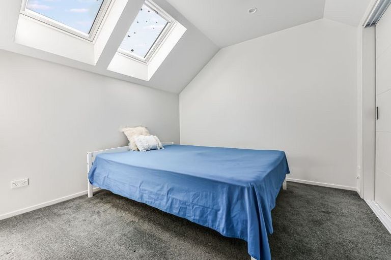 Photo of property in 2/22 Campbell Street, Frankton, Hamilton, 3204