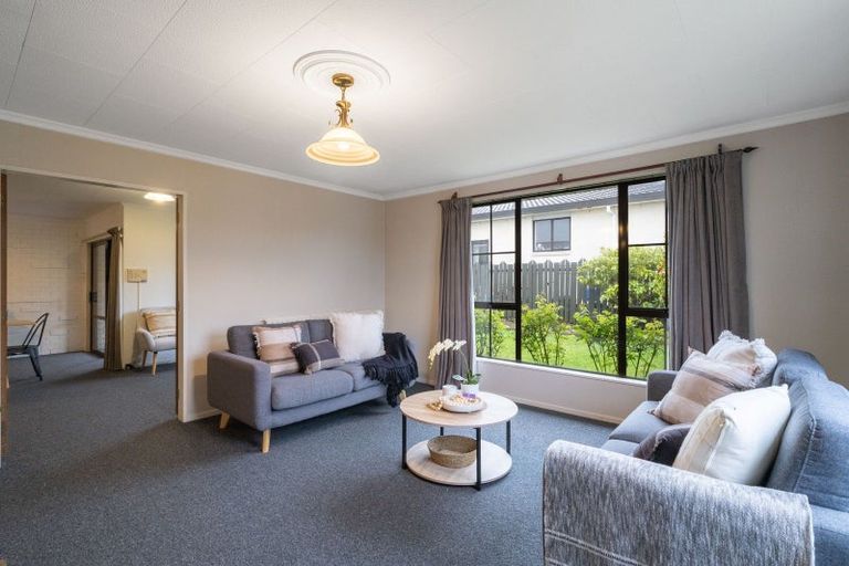 Photo of property in 98 Kildare Mews, Waikiwi, Invercargill, 9810