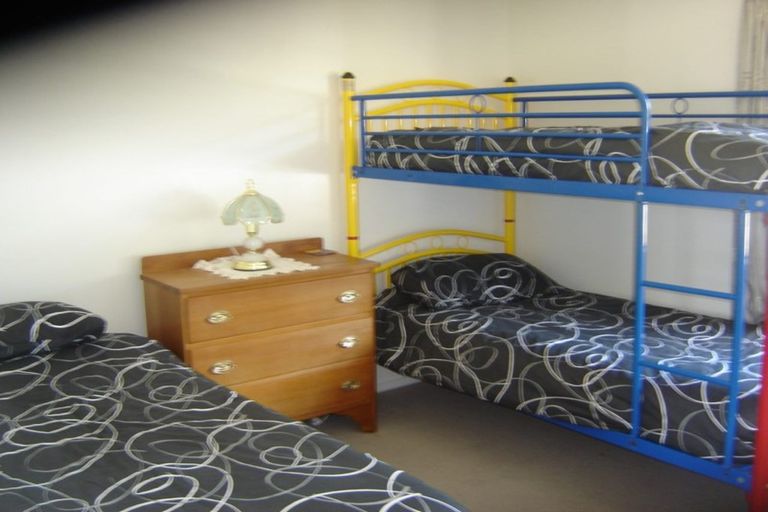 Photo of property in 35 Tariao Street, Tokaanu, Turangi, 3381