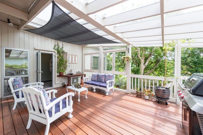 Photo of property in 13 Chichester Drive, Pinehaven, Upper Hutt, 5019