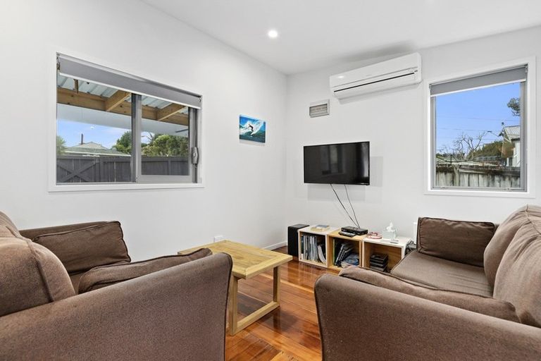 Photo of property in 22 Uenuku Avenue, Raglan, 3225