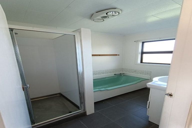 Photo of property in 12 Rossport Street, Johnsonville, Wellington, 6037