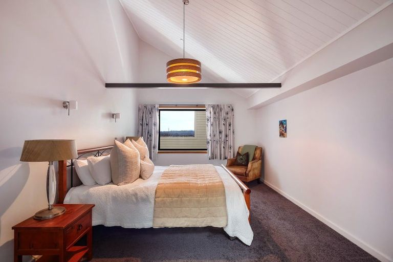 Photo of property in Shed 5, 202/1 Lever Street, Ahuriri, Napier, 4110