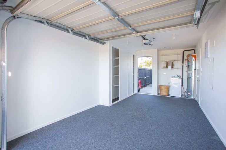 Photo of property in 53 Packard Crescent, Halswell, Christchurch, 8025