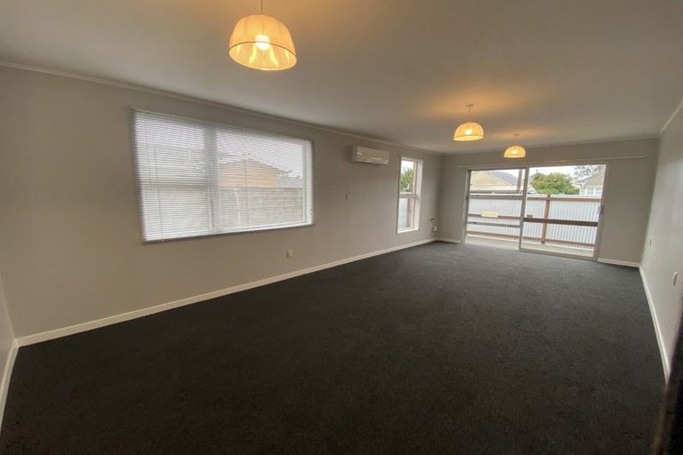 Photo of property in 8 Richmond Street, Blenheim, 7201