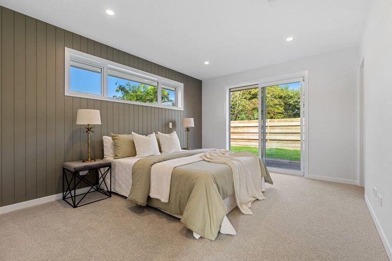 Photo of property in 48a Peria Road, Matamata, 3400