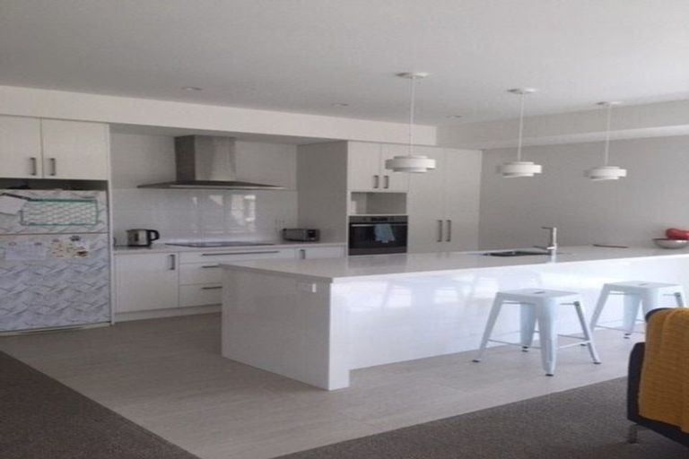 Photo of property in 66 Penetaka Heights, Pyes Pa, Tauranga, 3112