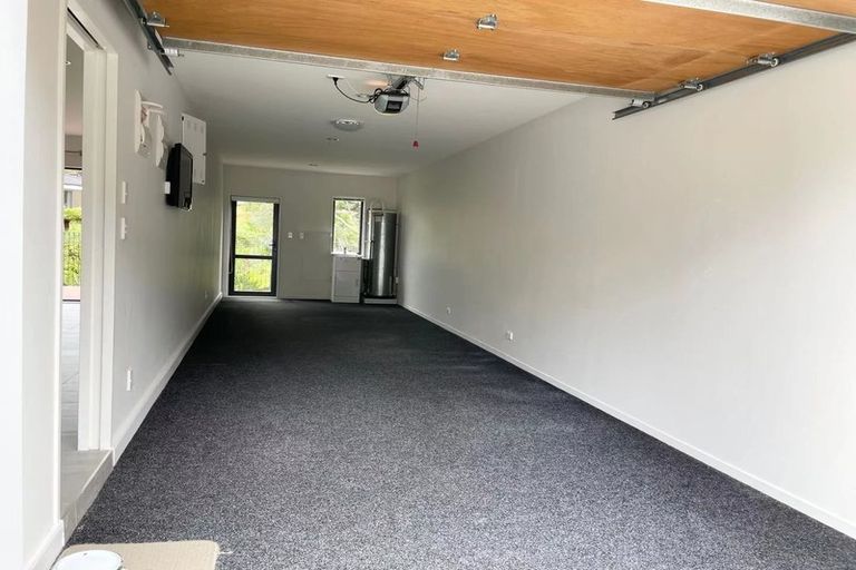 Photo of property in 54 Makamaka Lane, Albany Heights, Auckland, 0632