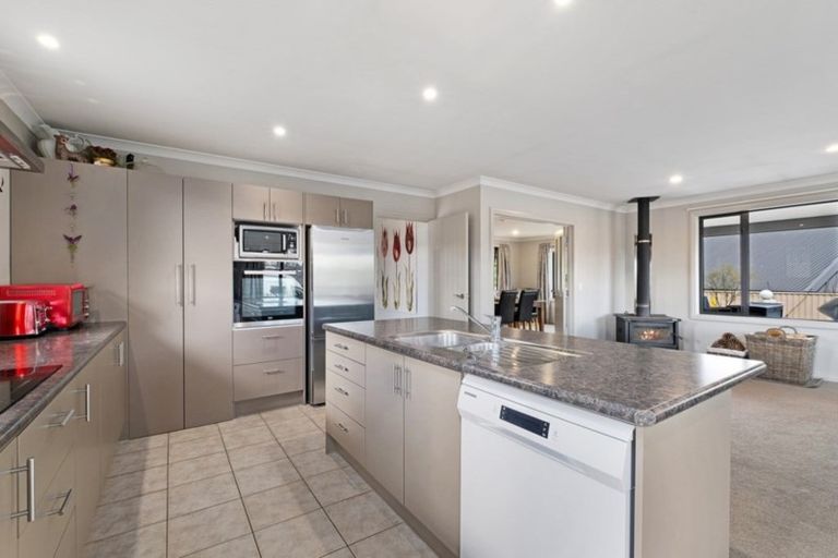 Photo of property in 29 Alice Burn Drive, Luggate, Cromwell, 9383