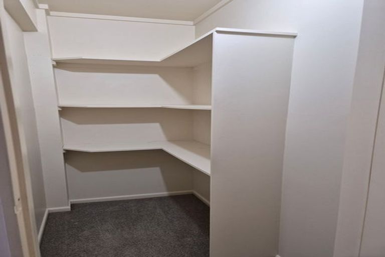 Photo of property in 341 Maungatapu Road, Maungatapu, Tauranga, 3112