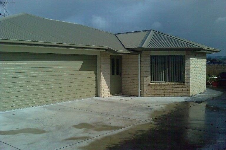 Photo of property in 34b Pyes Pa Road, Pyes Pa, Tauranga, 3112