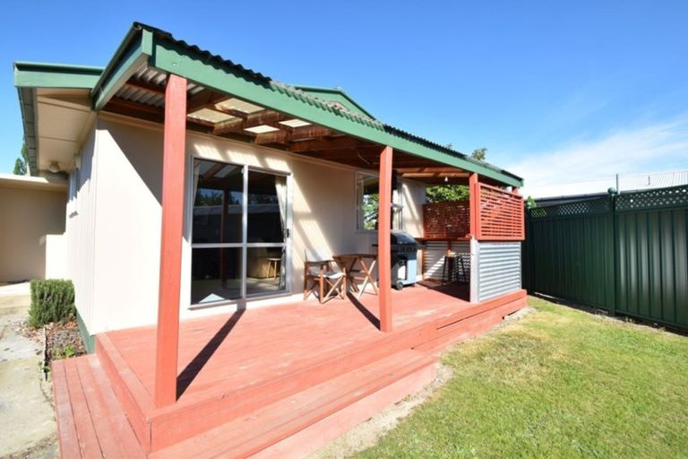 Photo of property in 38 Tekapo Drive, Twizel, 7901