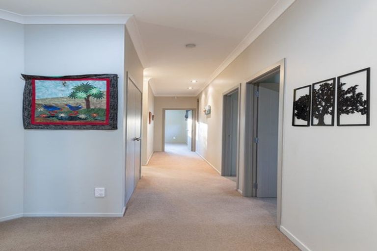 Photo of property in 15 Josephine Place, Te Kauwhata, 3782