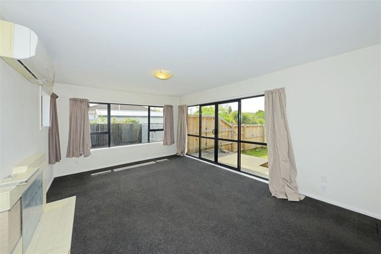 Photo of property in 4 Cheriton Street, Aranui, Christchurch, 8061