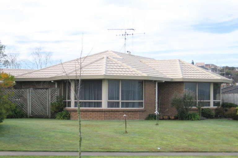 Photo of property in 223 Grandview Road, Grandview Heights, Hamilton, 3200