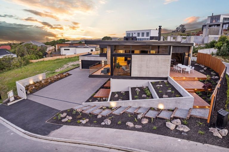 Photo of property in 5 Loader Lane, Clifton, Christchurch, 8081