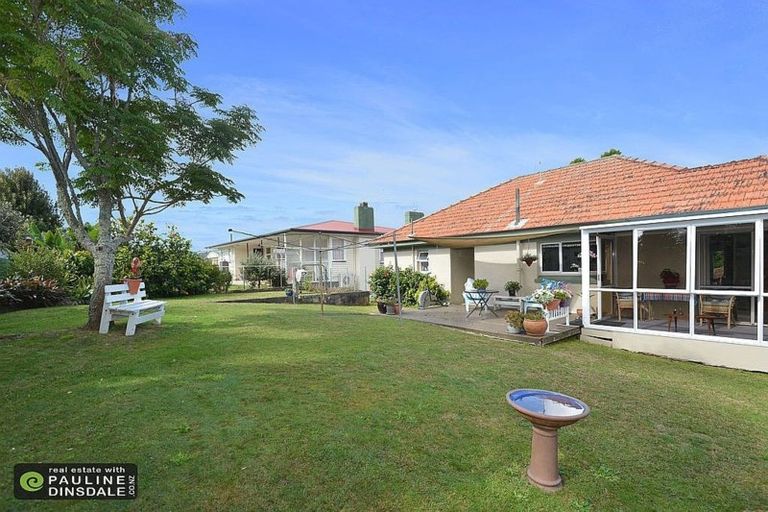 Photo of property in 54 Weaver Street, Whau Valley, Whangarei, 0112