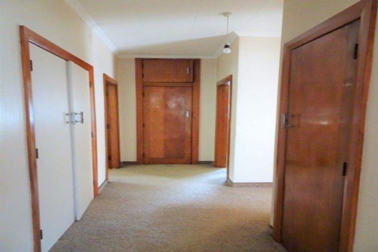 Photo of property in 8 Warburton Street, Karoro, Greymouth, 7805