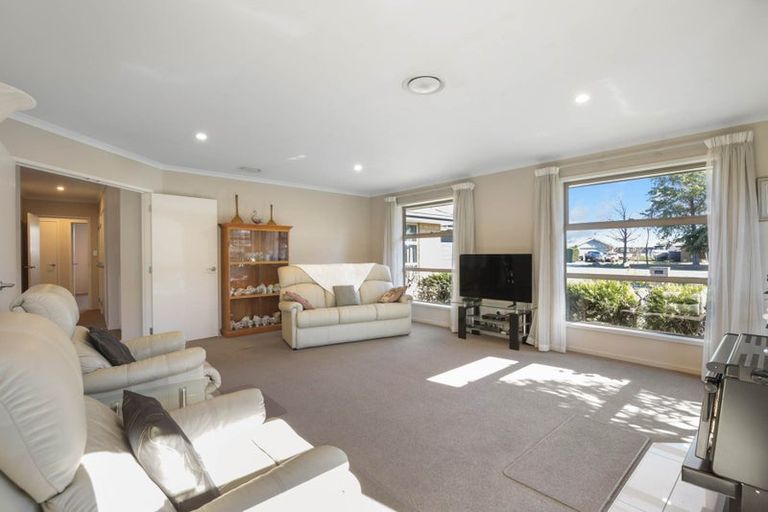 Photo of property in 181 Taylor Pass Road, Witherlea, Blenheim, 7201