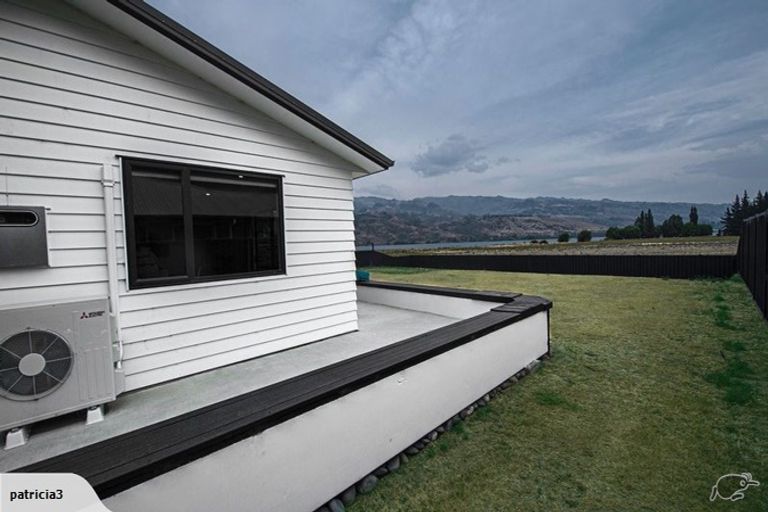 Photo of property in 46 Perriam Place, Mount Pisa, Cromwell, 9383