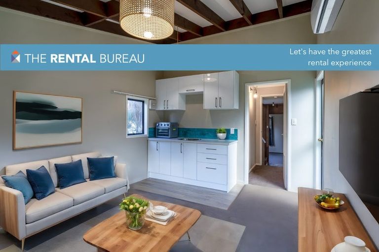 Photo of property in 53 Rua Road, Glen Eden, Auckland, 0602