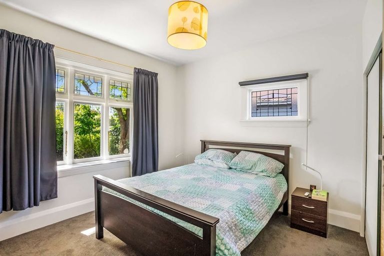 Photo of property in 1/36 Frankleigh Street, Somerfield, Christchurch, 8024