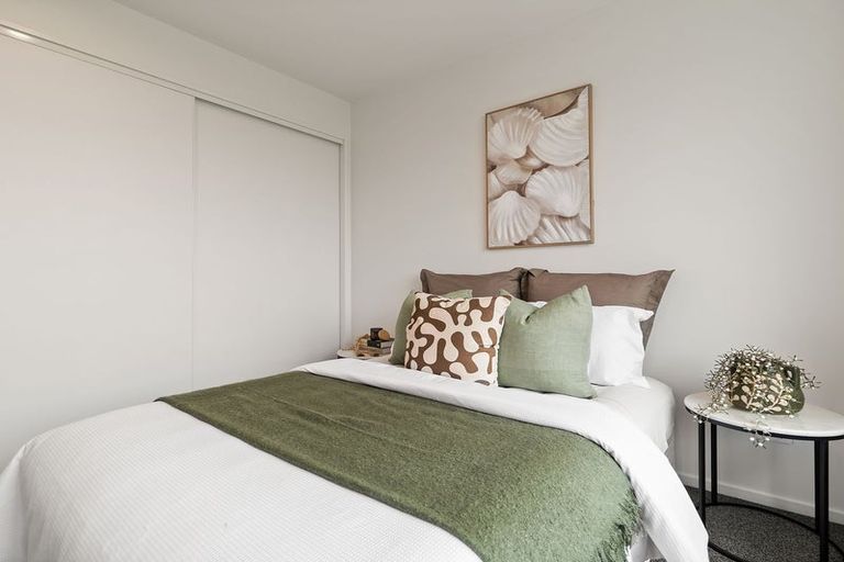 Photo of property in 18 Hunt Road, Rolleston, 7615