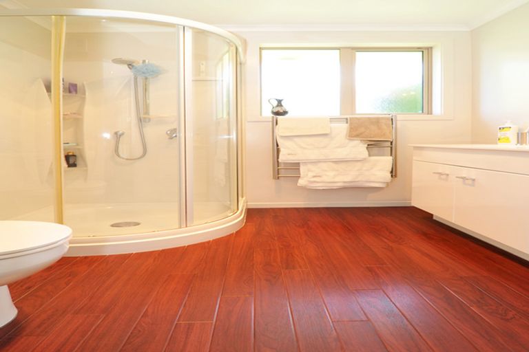 Photo of property in 8 Kohu Place, Halfway Bush, Dunedin, 9010